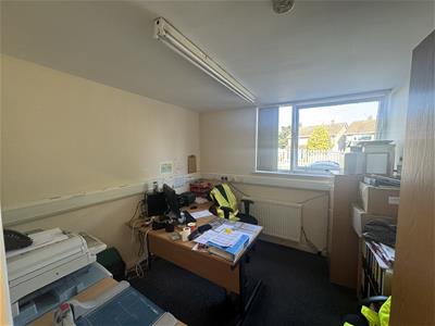 Picture 25